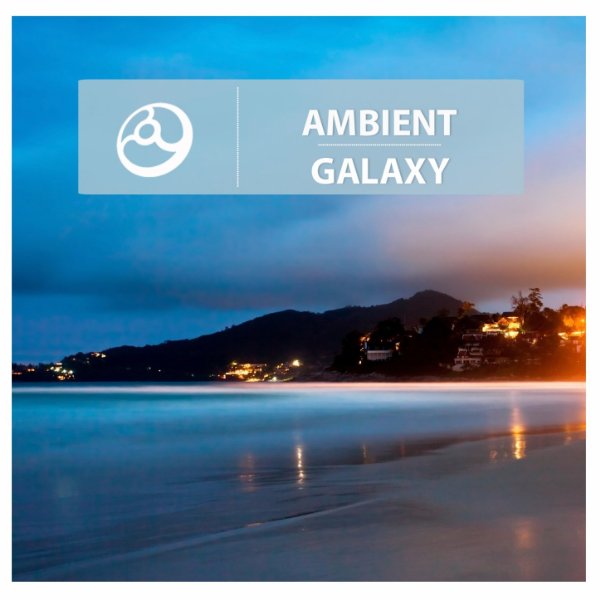 Abendrot - Ferne Welten
